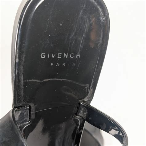 givenchy nea sizing|givenchy shoes sale.